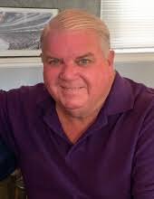 Obituary information for Thomas J Moran