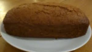 Pain D Epice Au Miel Facile Recette De Pain D Epice Au Miel Facile Marmiton