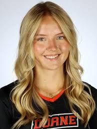 2024-25 Doane JV Volleyball Roster