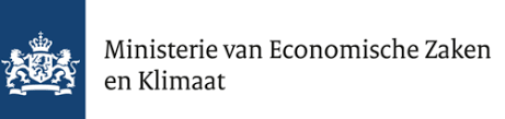 Took office as minister of finance and economic affairs on november 30 2017. List Of Ministers Of Economic Affairs Of The Netherlands Wikiwand