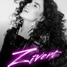 Слушать и скачать песню zivert credo remix рингтон, минус или нарезки на телефон можно бесплатно на нашем сайте. Zivert Yuliya Zivert 2020 Sbornik 58 Pesen Cd Audio Muzyka Kupit Disk Karaoke Skachat Ili Zakazat Dostavku Pochtoj