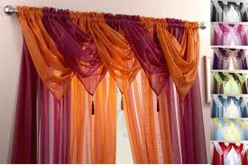 black sparkle curtains argos