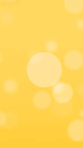 Iphone 5c Wallpaper Wallpaper Iphone Love Gold Wallpaper Iphone Iphone 5c Wallpaper