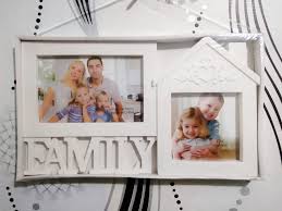 Tapi tenang saja, lewat tulisan ini, kamu akan mendapatkan inspirasi untuk mendesain sendiri bingkai foto yang cantik dan menarik. 80 Gambar Frame Foto Keluarga Terbaik Gambar Pixabay