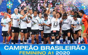 Na última rodada, jogando como mandantes em osasco (sp), as sereias venceram … publicado em: Cbf Atualiza Calendario Do Futebol Feminino Em 2021 Brasileirao Comeca 18 De Abril Gazeta Esportiva
