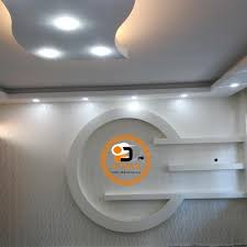 Alçıpan tv ünitesi boya renkleri4:46. Ihtisam Yapi Dekorasyon Ihtisamyapi Twitter