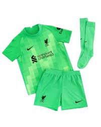 Shop the new officially licensed 2021/22 jerseys. Liverpool Nike Kit Jerseys Shorts Socks