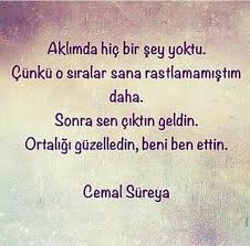 Bibliyofil Ozlu Sozler Hoslanma Sozleri Guzel Soz
