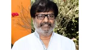 Vivek actor hd photos,images,pics,stills and picture. Mbk3dvk6brmwpm
