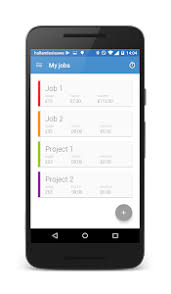 Please make sure that your device will be able . Download Timesheet Hour Time Tracker Apk Apkfun Com