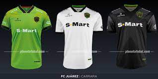 Fútbol club juárez, commonly referred to as bravos de juárez, or simply as juárez, is a mexican football club based in the city of ciudad juárez, chihuahua that currently competes in liga mx. Fc Juarez Jersey 2019 Jersey On Sale