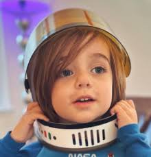 Join the JMPNS 2023 Givingpalooza!