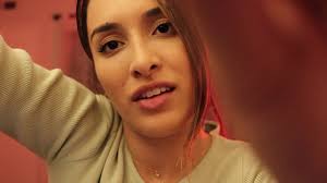 Asmr relaxing barbershop 💈 mens haircut, beard clean up, style