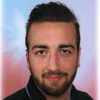 90+ "Gebeau" profiles