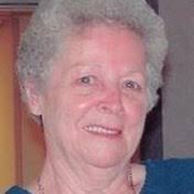 Search Janice Lambert Obituaries and Funeral Services