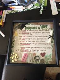 If you are looking for best graduation gifts for boyfriend, you are on the right page. Pin By Arlene Ramos On Creative Diy Graduation Gifts Graduation Gifts For Sister Graduation Diy