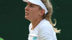 Subscribe to wta on declips: Alexandrova V Diyas Live Streaming Prediction At The Abu Dhabi Open