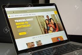 With our instant issue debit card program, you can now get a new or replacement debit card in a commonwealth bank & trust banking branch on the same day as requested. Milan Italy August 10 2017 Commonwealth Bank Website Homepage It Is An Australian Multinational Bank With Businesses Across New Zealand Fiji Asia The United States And The Uk Commbank Logo Stock