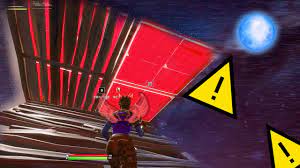1920 x 1080 png 578 кб. Toxic Ends Fortnite Montage Youtube
