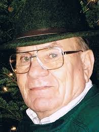 Dennis Heffner's Instagram, Twitter & Facebook