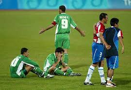 The association football tournament at the 2020 summer olympics is scheduled to be held from 21 july to 7 august 2021 in japan. Wi3