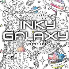 People have used this fact to provide color images via film, television, computers, and other device. Best Advanced Coloring Books For Kids Teens And Adults