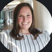 200+ "Kosberg" profiles