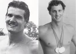 When Jim Montgomery and Jonty Skinner Chased Sub-50