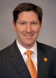 Brad Brownell