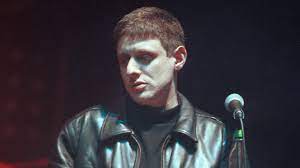 Shaun ryder was born on august 23, 1962 in little hulton, greater manchester, lancashire, england. Happy Mondays Shaun Ryder Getting New Biopic Pitchfork