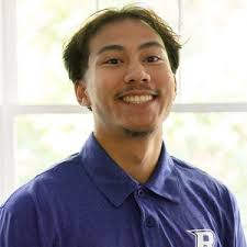 Meet the Residence Life Team