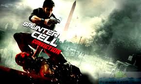 Zs0mby if you like the thread then bookmark it, . Splinter Cell Conviction Hd Apk Data For Android Myappsmall Provide Online Download Android Apk And Games
