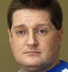 Kiwi in Holocaust furore teaches at Prince's college