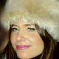 3700+ "Oakes" profiles