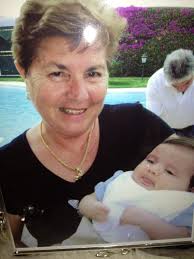 Associazione Alzheimer Cagliari