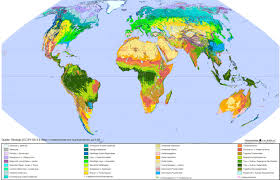 Atlantischer ozean, atlas, die kalahari, die namib, die sahara, die straße von mosambik, horn von afrika, indischer ozean, kap der guten hoffnung. Die Wuste Sahara Vorbereitung Auf Den Msa
