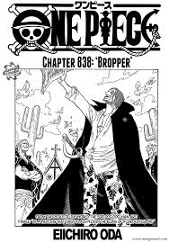 Free download more clouds one piece anime shanks one piece anime wallpapers for your desktop! Every Thing One Piece Shanks Gets Married Or
