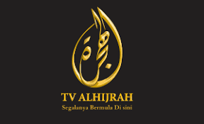 .hijrah kama lodge, seafood bakar transparent background png clipart. Shaiztv Embed Yam Code
