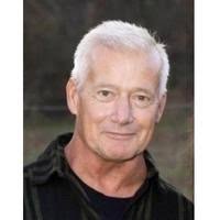 Mario Andrew Corsi Obituary (2024)