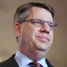 The Finance 202: Top CEO says business leaders are worried about a W-shaped  recovery