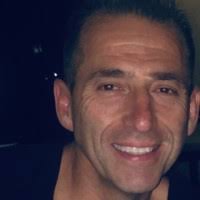 100+ "Descalzi" profiles