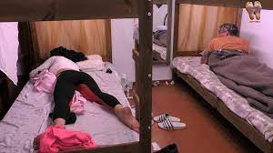 See more ideas about aesthetic wallpapers, pastel aesthetic, aesthetic. Elena Miras S Feet Wikifeet