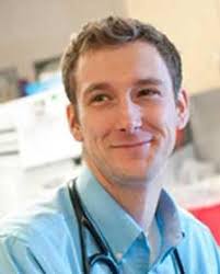 Dr. Brandon John Anderson, MD