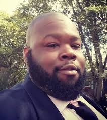 Derrick DeShaun Woods Obituary October 6, 2021