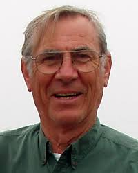 Leon E. Seamon (1940-2016)