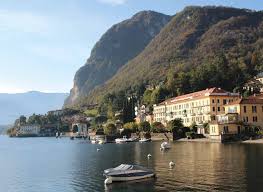 ISOLAMENTO VENTILATO PER L'EFFICIENZA ENERGETICA ...