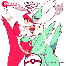 Latias :: Pokedex :: Pokemon Characters :: :: fandoms  funny cocks & best  free porn: r34, futanari, shemale, hentai, femdom and fandom porn