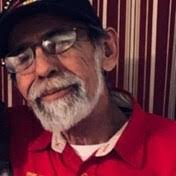 William Verdugo's Instagram, Twitter & Facebook