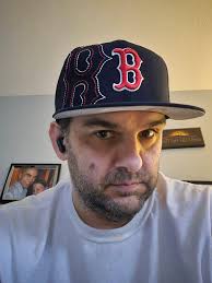 Support for relapse after 4 years of recovery