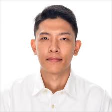 ENT (Otorhinolaryngology) doctors in Cardinal Santos Medical Center, San  Juan, Manila